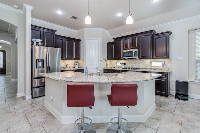19803 Molly Winters Ln, Cypress, TX 77433 - photo 16