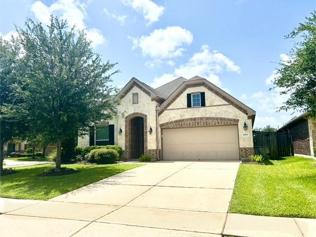 19803 Molly Winters Ln, Cypress, TX 77433 - photo 1