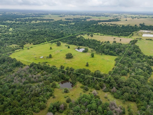 8530 Burns Rd, Midway, TX 75852 - photo 1