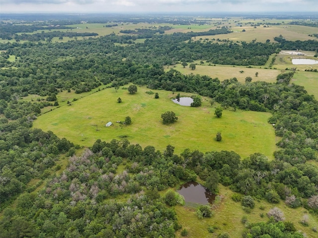 8530 Burns Rd, Midway, TX 75852 - photo 2