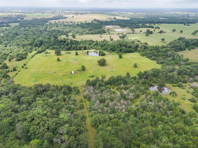 8530 Burns Rd, Midway, TX 75852 - photo 3