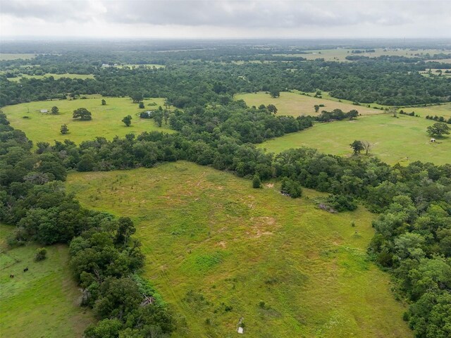 8530 Burns Rd, Midway, TX 75852 - photo 4