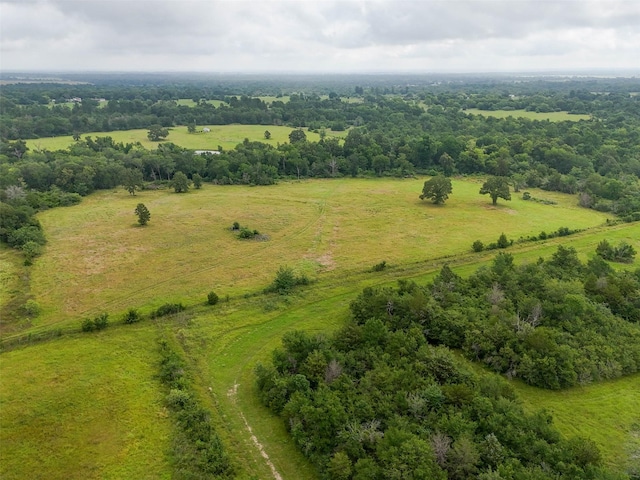 8530 Burns Rd, Midway, TX 75852 - photo 5