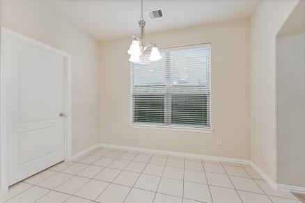 26116 Chivalry Ct, Kingwood, TX 77339 - photo 12