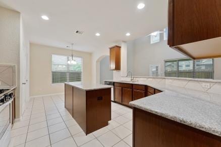 26116 Chivalry Ct, Kingwood, TX 77339 - photo 7