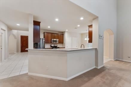 26116 Chivalry Ct, Kingwood, TX 77339 - photo 8