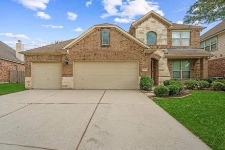 26116 Chivalry Ct, Kingwood, TX 77339 - photo 2