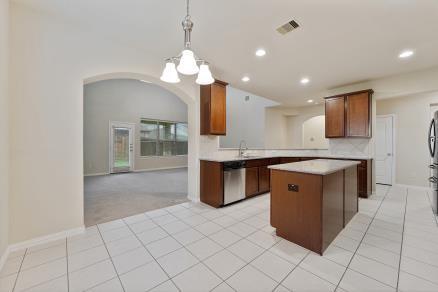 26116 Chivalry Ct, Kingwood, TX 77339 - photo 11