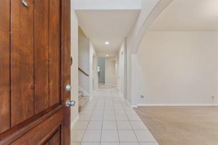 26116 Chivalry Ct, Kingwood, TX 77339 - photo 4
