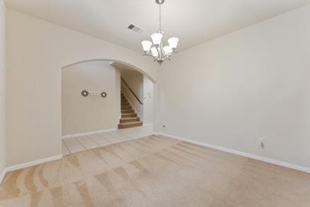 26116 Chivalry Ct, Kingwood, TX 77339 - photo 6