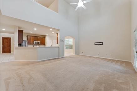 26116 Chivalry Ct, Kingwood, TX 77339 - photo 9