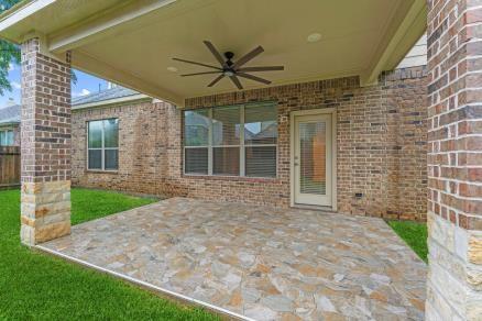 26116 Chivalry Ct, Kingwood, TX 77339 - photo 37