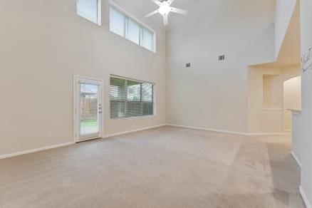 26116 Chivalry Ct, Kingwood, TX 77339 - photo 14