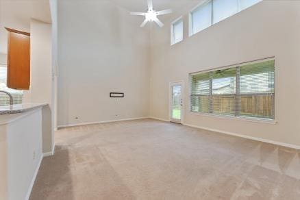 26116 Chivalry Ct, Kingwood, TX 77339 - photo 15