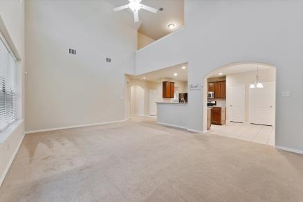 26116 Chivalry Ct, Kingwood, TX 77339 - photo 16