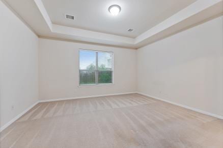26116 Chivalry Ct, Kingwood, TX 77339 - photo 17