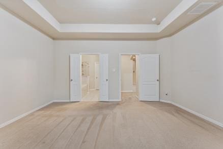 26116 Chivalry Ct, Kingwood, TX 77339 - photo 18