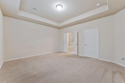 26116 Chivalry Ct, Kingwood, TX 77339 - photo 19