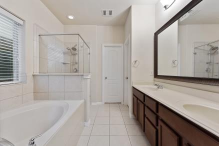 26116 Chivalry Ct, Kingwood, TX 77339 - photo 20