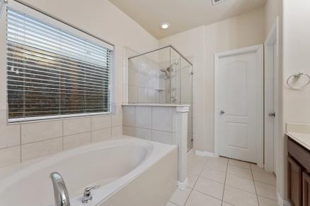 26116 Chivalry Ct, Kingwood, TX 77339 - photo 21