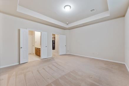 26116 Chivalry Ct, Kingwood, TX 77339 - photo 23