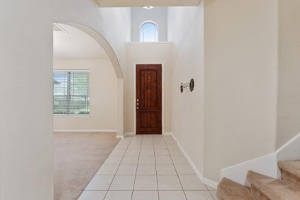 26116 Chivalry Ct, Kingwood, TX 77339 - photo 24