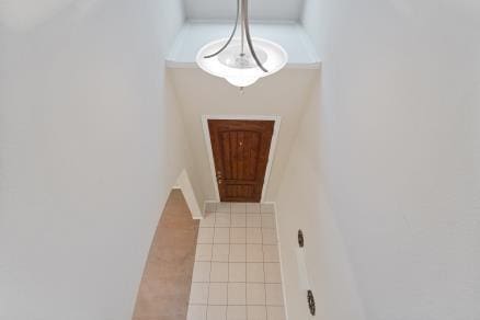 26116 Chivalry Ct, Kingwood, TX 77339 - photo 25