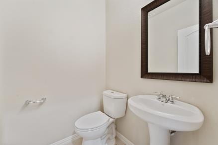 26116 Chivalry Ct, Kingwood, TX 77339 - photo 26
