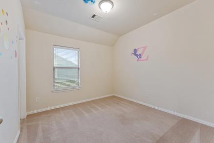 26116 Chivalry Ct, Kingwood, TX 77339 - photo 30