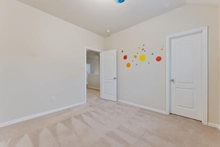 26116 Chivalry Ct, Kingwood, TX 77339 - photo 31