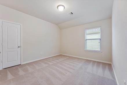 26116 Chivalry Ct, Kingwood, TX 77339 - photo 32