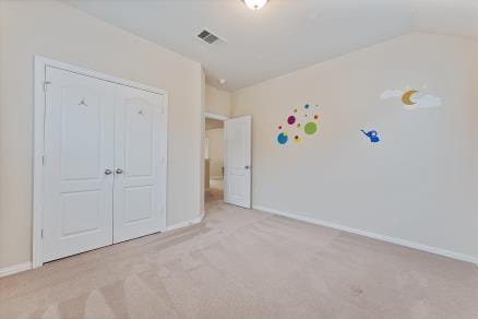 26116 Chivalry Ct, Kingwood, TX 77339 - photo 33