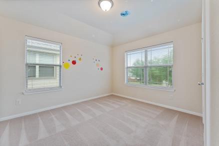26116 Chivalry Ct, Kingwood, TX 77339 - photo 34