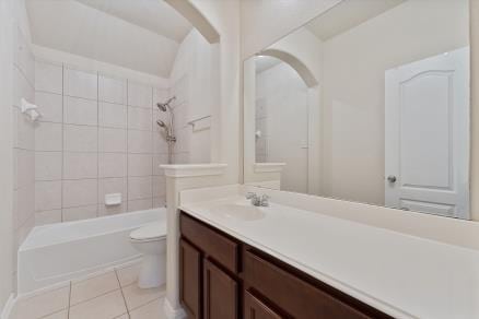 26116 Chivalry Ct, Kingwood, TX 77339 - photo 35