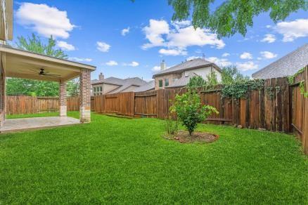 26116 Chivalry Ct, Kingwood, TX 77339 - photo 36