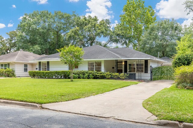 3923 W Main St, Houston, TX 77027 - photo 3