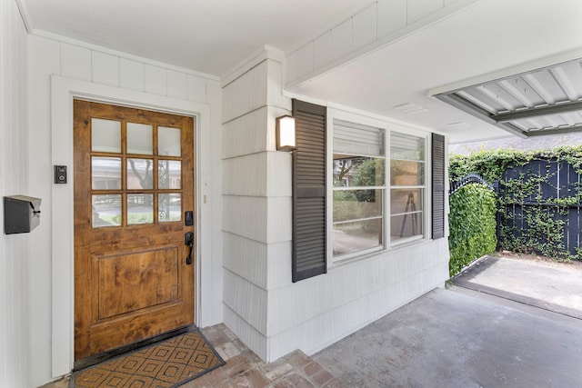 3923 W Main St, Houston, TX 77027 - photo 4