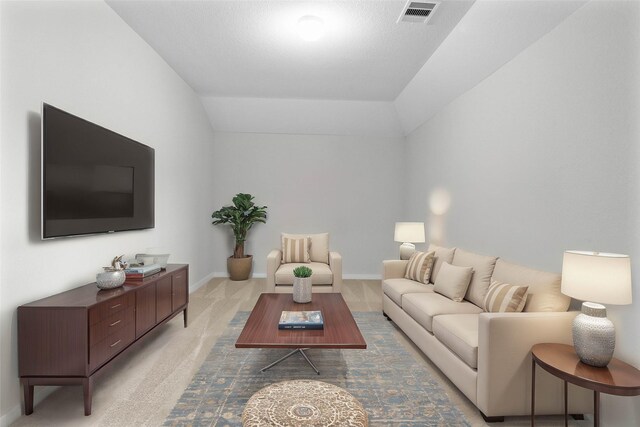 2547 Forest Cedar Ln, Conroe, TX 77301 - living room with baseboards