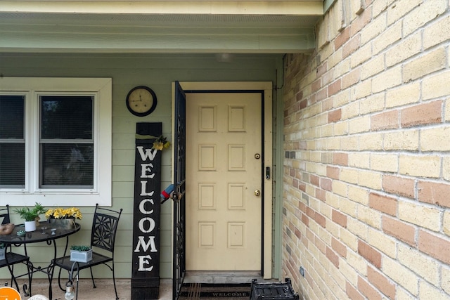 13031 Crystal Cove Dr, Houston, TX 77044 - entrance to property