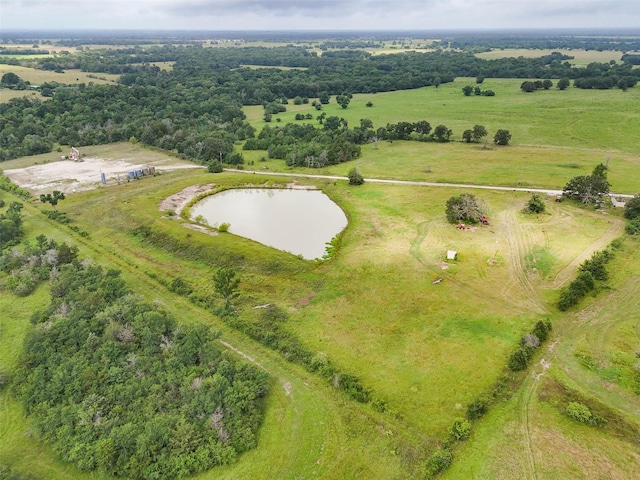 8230 Burns Rd, Midway, TX 75852 - photo 1