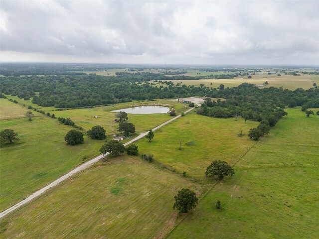 8230 Burns Rd, Midway, TX 75852 - photo 3