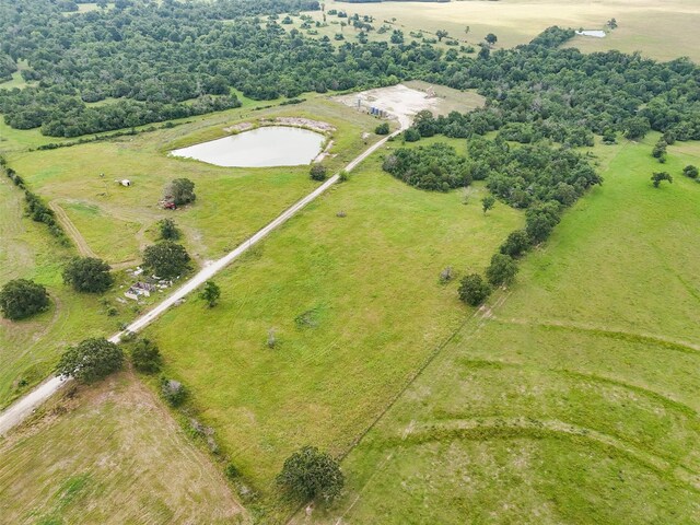 8230 Burns Rd, Midway, TX 75852 - photo 4