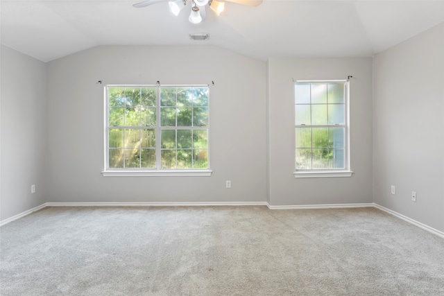 12411 Narcissus View Trl, Houston, TX 77089 - photo 12