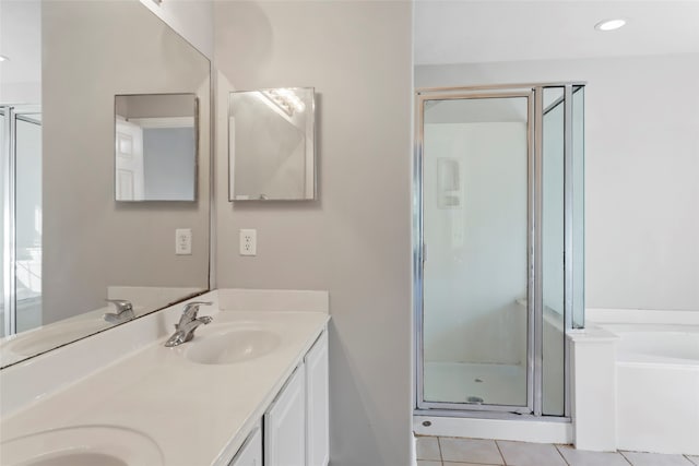 12411 Narcissus View Trl, Houston, TX 77089 - photo 15