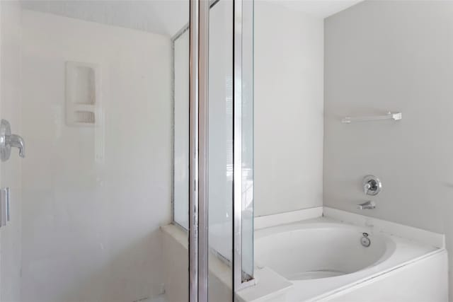 12411 Narcissus View Trl, Houston, TX 77089 - photo 16