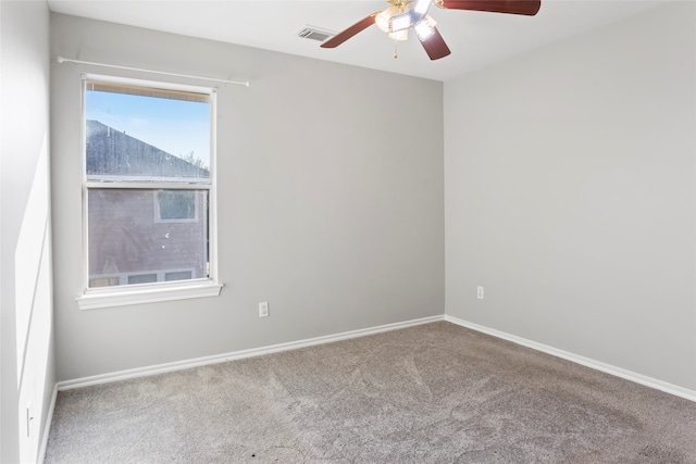 12411 Narcissus View Trl, Houston, TX 77089 - photo 18