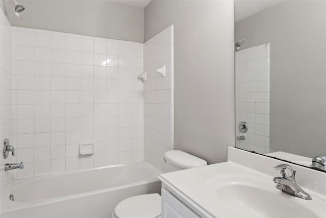 12411 Narcissus View Trl, Houston, TX 77089 - photo 19
