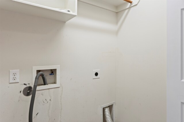12411 Narcissus View Trl, Houston, TX 77089 - photo 20