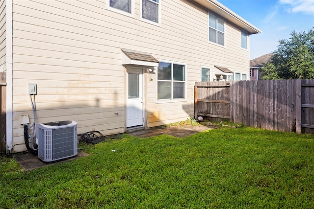 12411 Narcissus View Trl, Houston, TX 77089 - photo 21