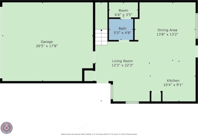 12411 Narcissus View Trl, Houston, TX 77089 - photo 24